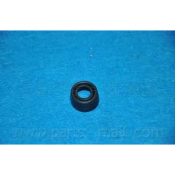 Ремкомплект тормозного суппорта PARTS-MALL PXEAB-015R-4