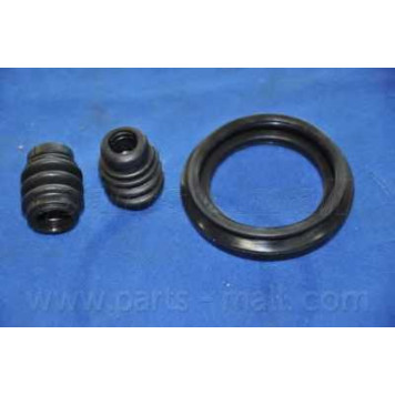 Ремкомплект тормозного суппорта PARTS-MALL PXEAC-001F-1