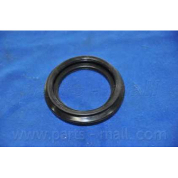 Ремкомплект тормозного суппорта PARTS-MALL PXEAC-001F-2