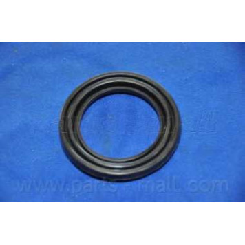 Ремкомплект тормозного суппорта PARTS-MALL PXEAC-001F-3