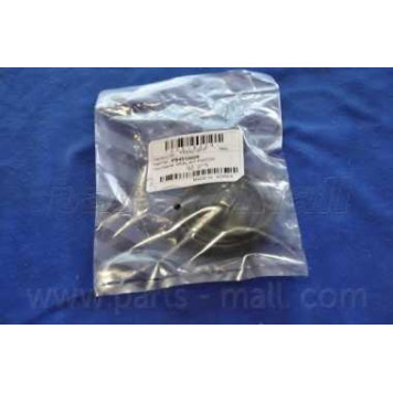 Ремкомплект тормозного суппорта PARTS-MALL PXEAC-001F