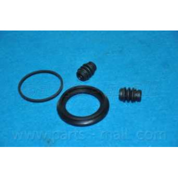 Ремкомплект тормозного суппорта PARTS-MALL PXEAC-002F-1