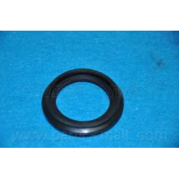 Ремкомплект тормозного суппорта PARTS-MALL PXEAC-002F-2