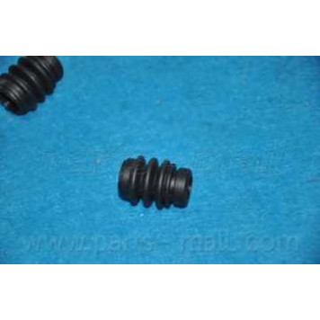 Ремкомплект тормозного суппорта PARTS-MALL PXEAC-002F-3