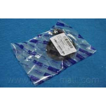Ремкомплект тормозного суппорта PARTS-MALL PXEAC-002F