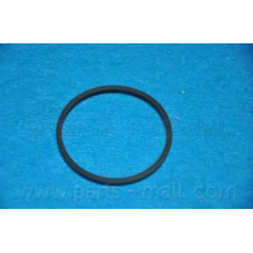 Ремкомплект тормозного суппорта PARTS-MALL PXEAC-002F-4