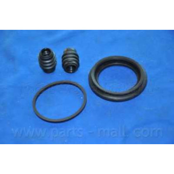 Ремкомплект тормозного суппорта PARTS-MALL PXEAC-004F-1