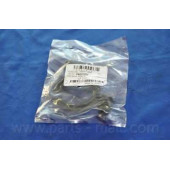 Ремкомплект тормозного суппорта PARTS-MALL PXEAC-004F