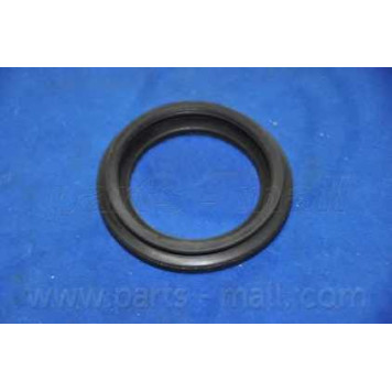 Ремкомплект тормозного суппорта PARTS-MALL PXEAC-004F-2