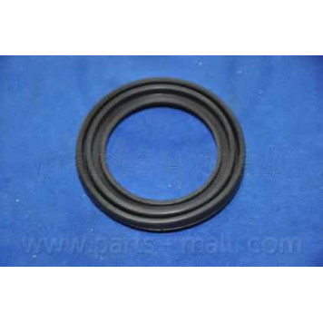 Ремкомплект тормозного суппорта PARTS-MALL PXEAC-004F-3