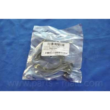 Ремкомплект тормозного суппорта PARTS-MALL PXEAC-004F