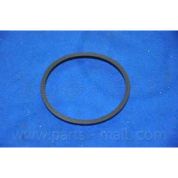 Ремкомплект тормозного суппорта PARTS-MALL PXEAC-004F-4