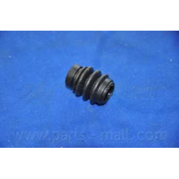 Ремкомплект тормозного суппорта PARTS-MALL PXEAC-004F-5