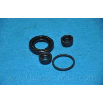 Ремкомплект тормозного суппорта PARTS-MALL PXEAC-004R-1