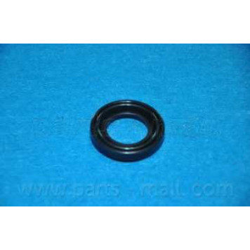 Ремкомплект тормозного суппорта PARTS-MALL PXEAC-004R-2