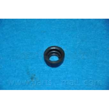 Ремкомплект тормозного суппорта PARTS-MALL PXEAC-004R-3