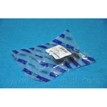 Ремкомплект тормозного суппорта PARTS-MALL PXEAC-004R