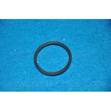 Ремкомплект тормозного суппорта PARTS-MALL PXEAC-004R-4