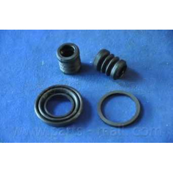 Ремкомплект тормозного суппорта PARTS-MALL PXEAC-007R-1