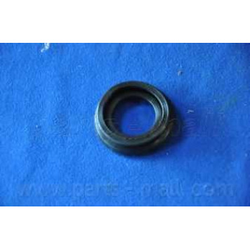 Ремкомплект тормозного суппорта PARTS-MALL PXEAC-007R-2