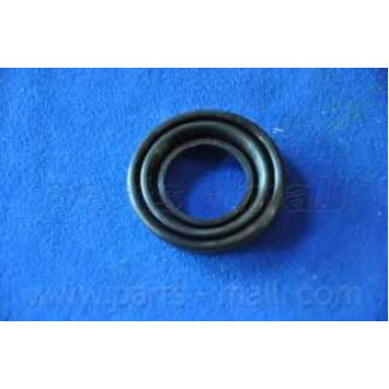 Ремкомплект тормозного суппорта PARTS-MALL PXEAC-007R-3