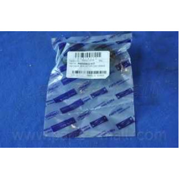 Ремкомплект тормозного суппорта PARTS-MALL PXEAC-007R