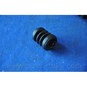 Ремкомплект тормозного суппорта PARTS-MALL PXEAC-007R-4