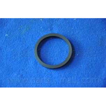 Ремкомплект тормозного суппорта PARTS-MALL PXEAC-007R-5