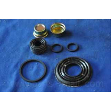 Ремкомплект тормозного суппорта PARTS-MALL PXEAC-009F-1