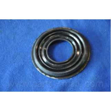 Ремкомплект тормозного суппорта PARTS-MALL PXEAC-009F-2