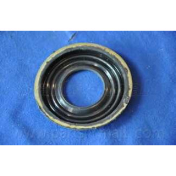 Ремкомплект тормозного суппорта PARTS-MALL PXEAC-009F-3