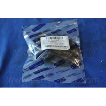 Ремкомплект тормозного суппорта PARTS-MALL PXEAC-009F