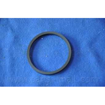 Ремкомплект тормозного суппорта PARTS-MALL PXEAC-009F-4