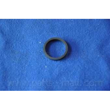 Ремкомплект тормозного суппорта PARTS-MALL PXEAC-009F-5