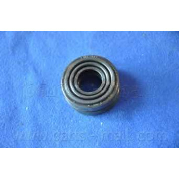 Ремкомплект тормозного суппорта PARTS-MALL PXEAC-009F-6