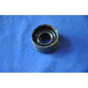 Ремкомплект тормозного суппорта PARTS-MALL PXEAC-009F-7