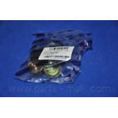 Ремкомплект тормозного суппорта PARTS-MALL PXEAC-010F