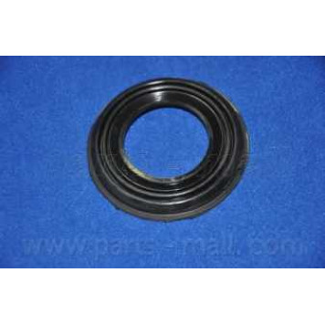 Ремкомплект тормозного суппорта PARTS-MALL PXEAC-010F-2