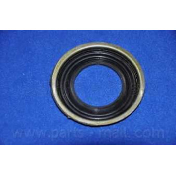 Ремкомплект тормозного суппорта PARTS-MALL PXEAC-010F-3