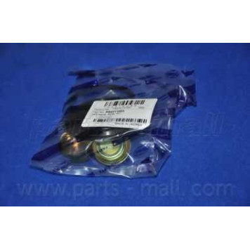 Ремкомплект тормозного суппорта PARTS-MALL PXEAC-010F