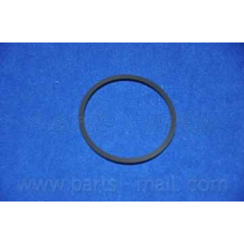 Ремкомплект тормозного суппорта PARTS-MALL PXEAC-010F-4