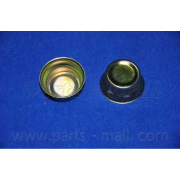 Ремкомплект тормозного суппорта PARTS-MALL PXEAC-010F-5