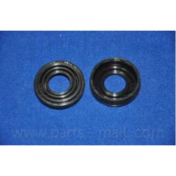 Ремкомплект тормозного суппорта PARTS-MALL PXEAC-010F-6