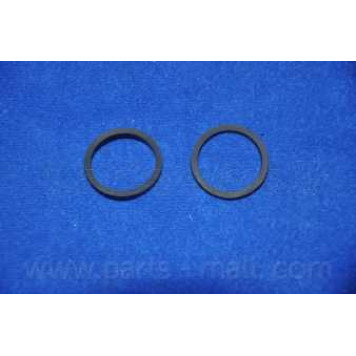 Ремкомплект тормозного суппорта PARTS-MALL PXEAC-010F-7