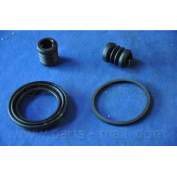 Ремкомплект тормозного суппорта PARTS-MALL PXEAC-011F-1