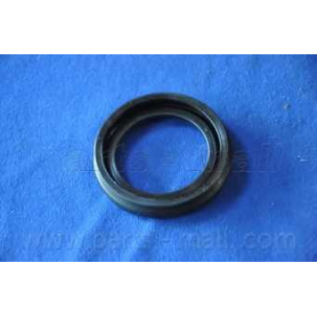 Ремкомплект тормозного суппорта PARTS-MALL PXEAC-011F-2