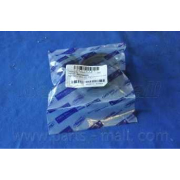 Ремкомплект тормозного суппорта PARTS-MALL PXEAC-011F