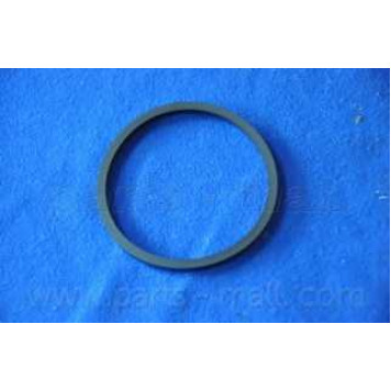 Ремкомплект тормозного суппорта PARTS-MALL PXEAC-011F-4