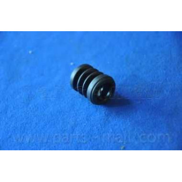 Ремкомплект тормозного суппорта PARTS-MALL PXEAC-011F-5