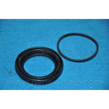 Ремкомплект тормозного суппорта PARTS-MALL PXEAD-003F-1